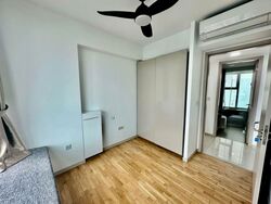 Optima @ Tanah Merah (D16), Condominium #543601391
